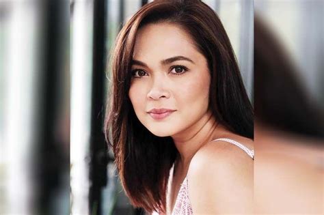 judy ann santos age when she got married|alameda santos são paulo.